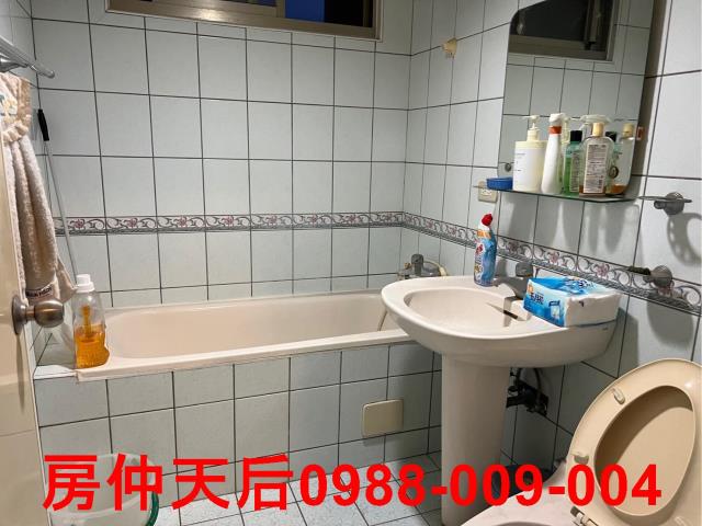 苗栗苗栗市透天-9