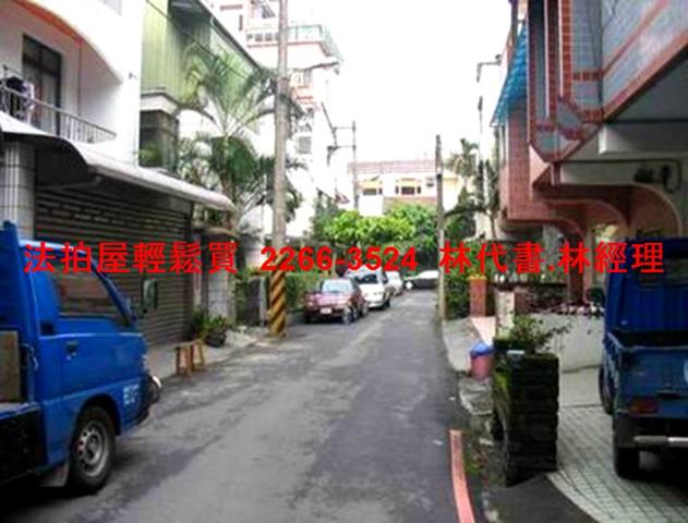 汐止法拍華廈-11