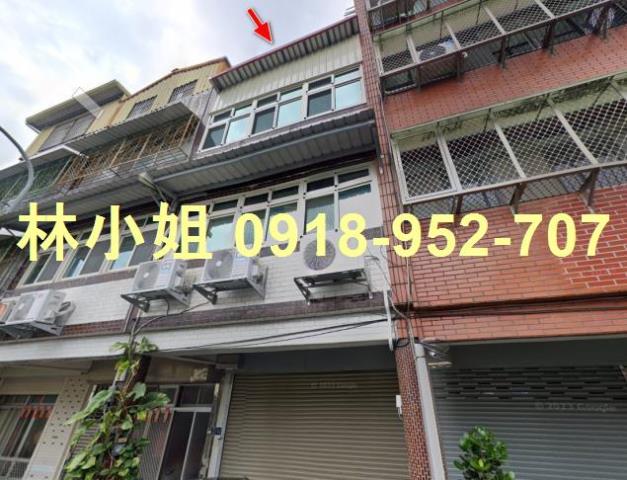 大湖法拍透天-1