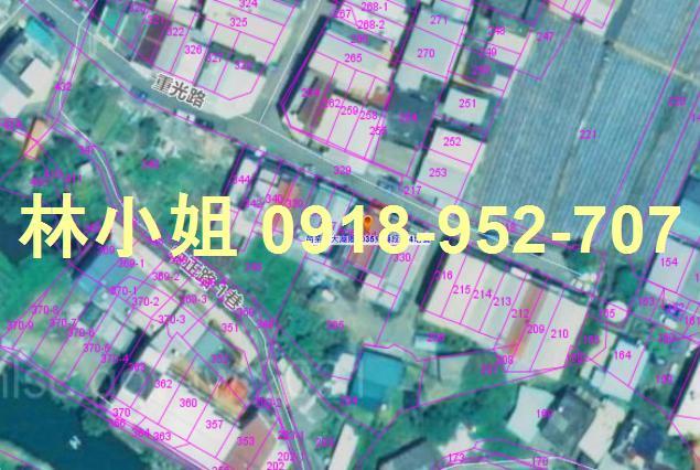 大湖法拍透天-5
