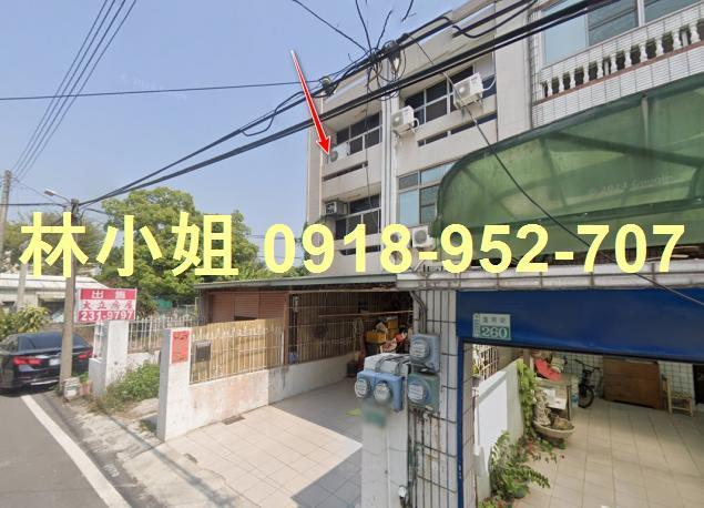 民雄透天拍賣-2
