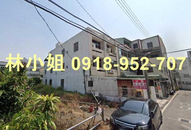 民雄透天拍賣-3