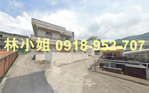 苗栗法拍透天-3
