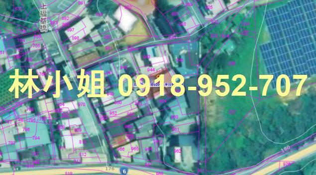 苗栗法拍透天-4