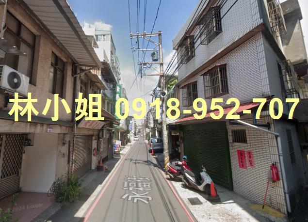 桃園法拍透天-3