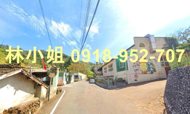 台中東勢法拍透天-3