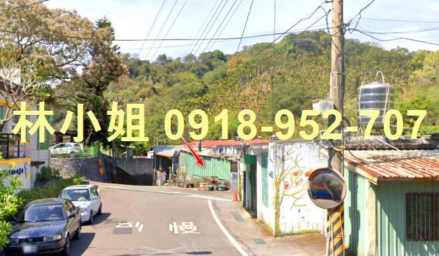 台中東勢法拍透天-4