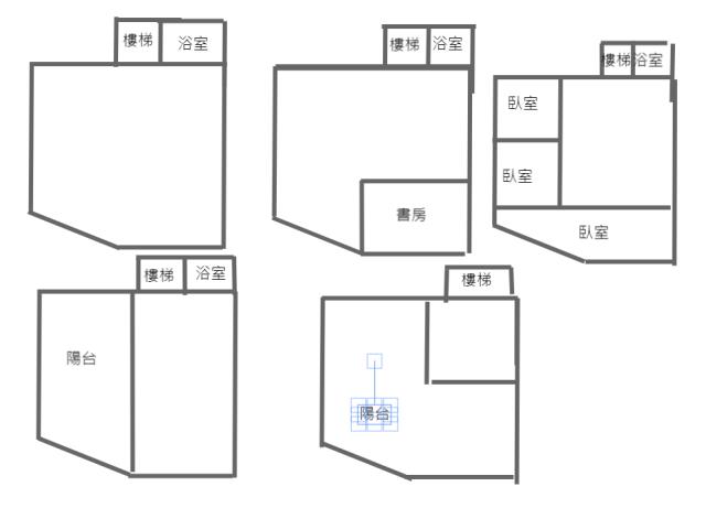 平鎮透天-7