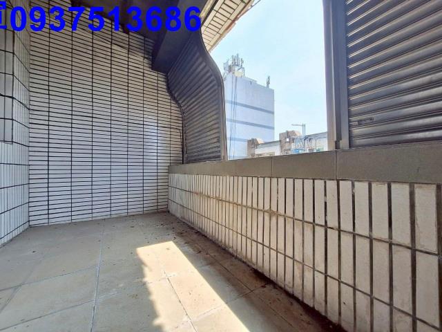 宜蘭店面-14