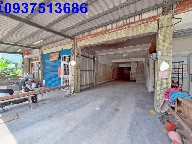 宜蘭店面-3