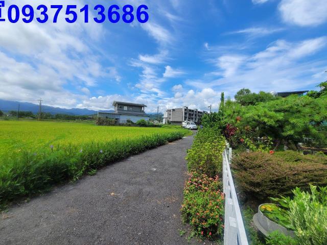 宜蘭透天-6