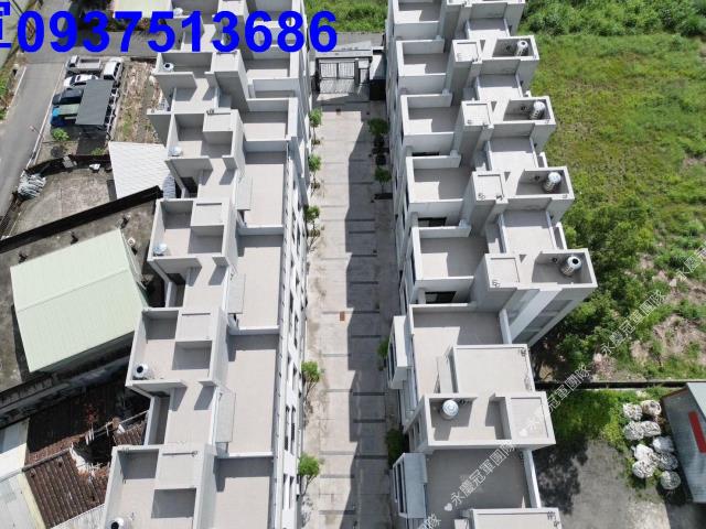 宜蘭礁溪透天-2