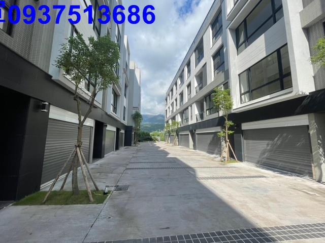 宜蘭礁溪透天-9