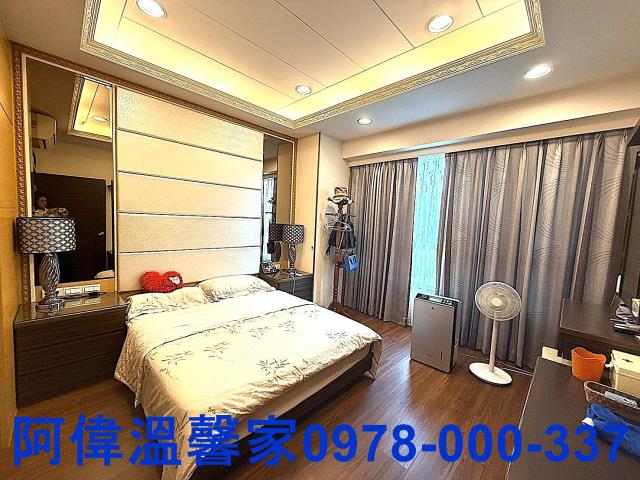 新竹東區大樓-2