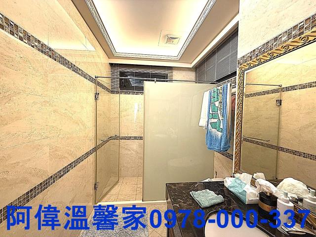 新竹東區大樓-5