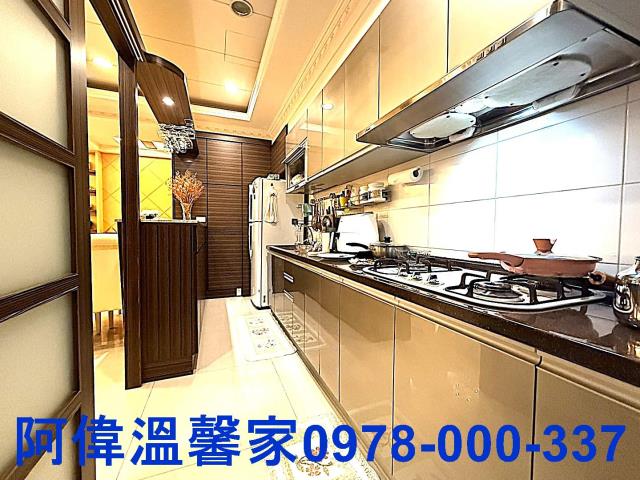 新竹東區大樓-6