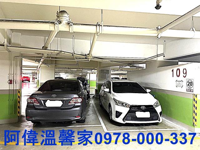 新竹東區大樓-9