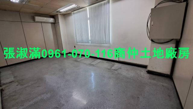 五股廠辦-1