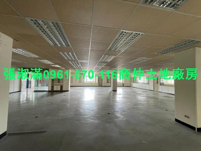 五股廠辦-2