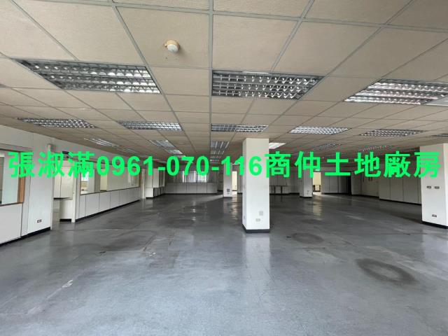 五股廠辦-3