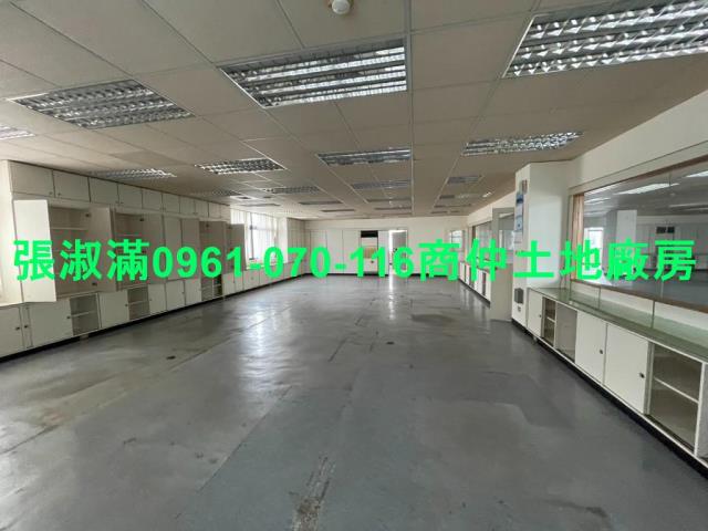 五股廠辦-4