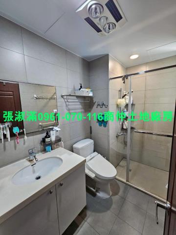 中壢大樓-10