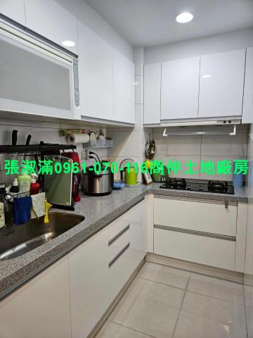 中壢大樓-12