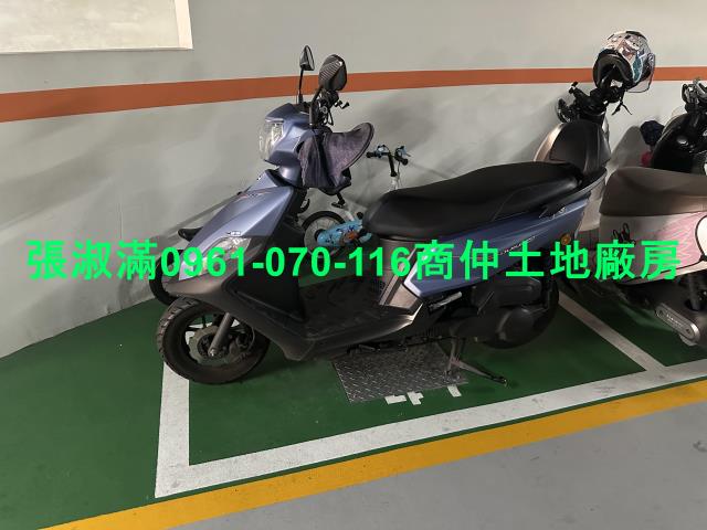 中壢大樓-13