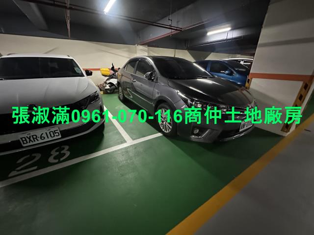 中壢大樓-14