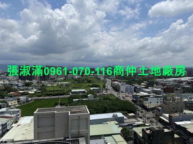 中壢大樓-2