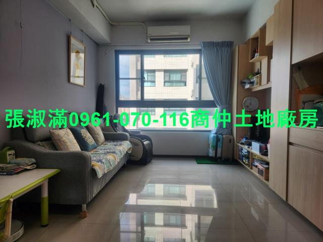 中壢大樓-5