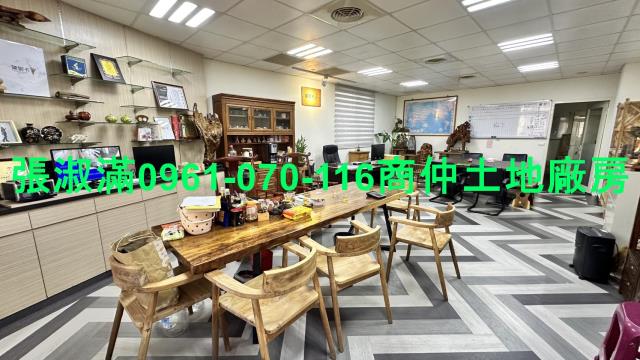 八德廠房-3