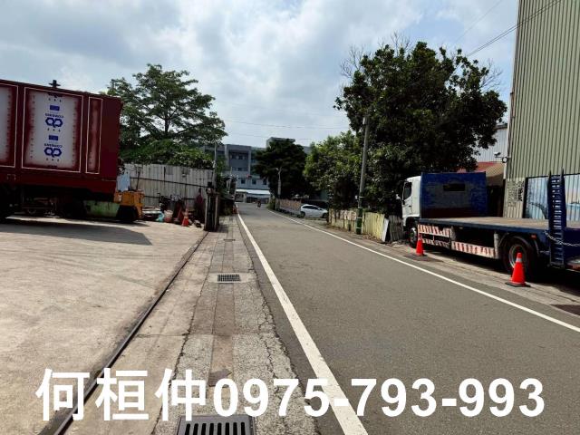 頭份廠房-10