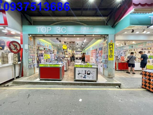 宜蘭店面-3