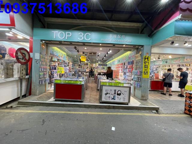 宜蘭店面-4