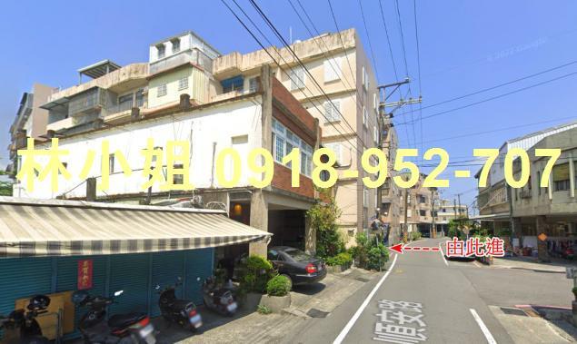 宜蘭法拍公寓-5