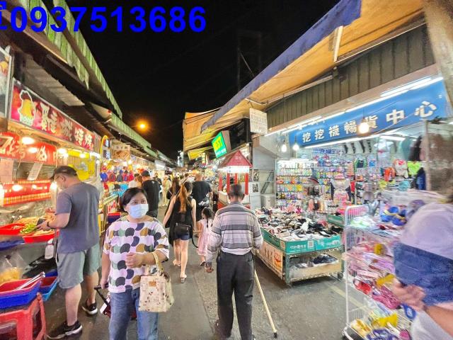 宜蘭羅東店面-1