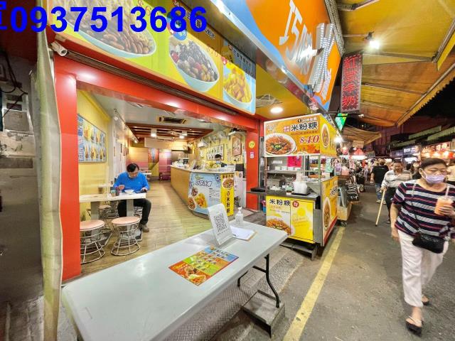 宜蘭羅東店面-4