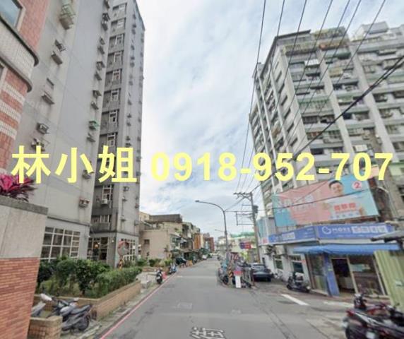 桃園桃園區拍賣大樓-2