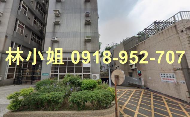 桃園桃園區拍賣大樓-3