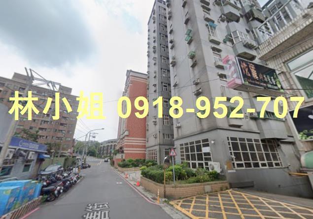 桃園桃園區拍賣大樓-4