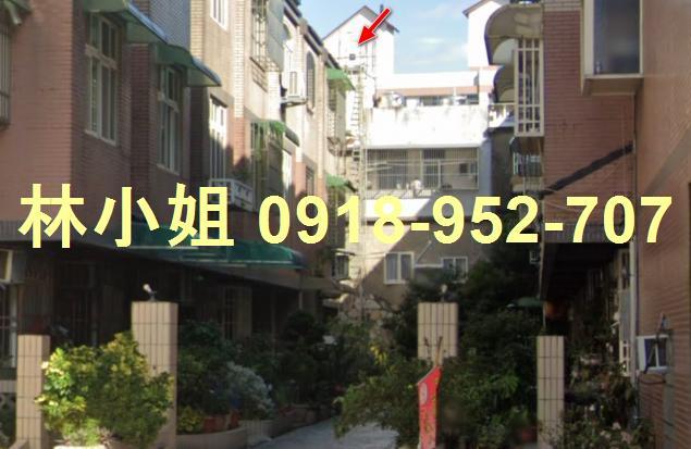 苗栗竹南透天法拍-1
