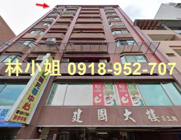 苗栗頭份拍賣華廈-3