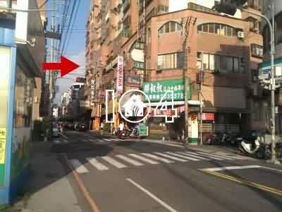 潭子大樓拍賣-5