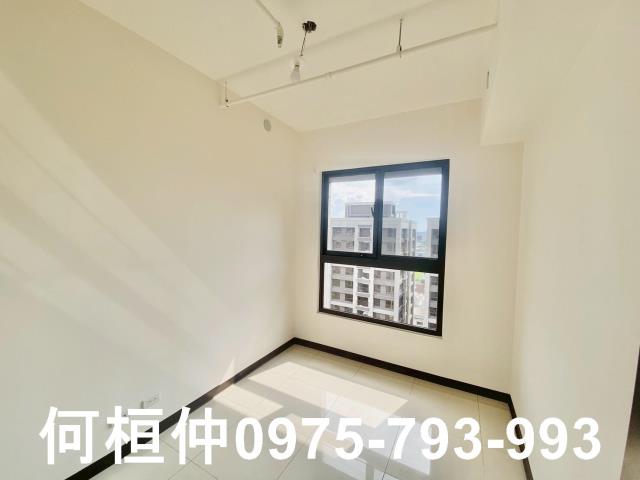 苗栗大樓-8