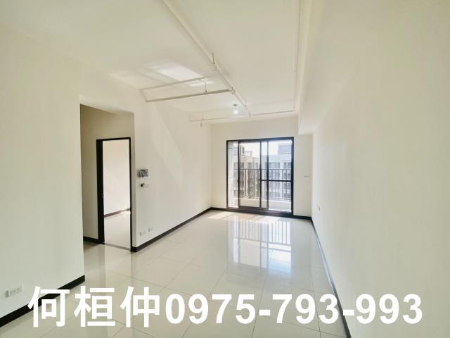 苗栗大樓-9