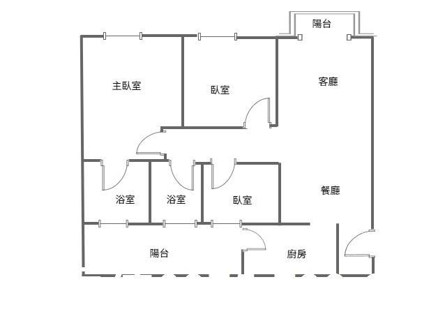 苗栗大樓-10