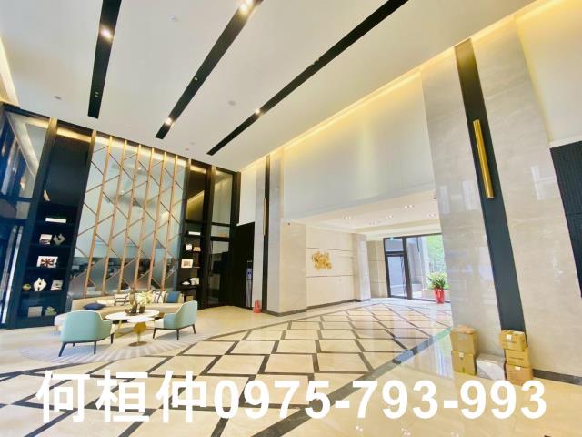 苗栗大樓-11