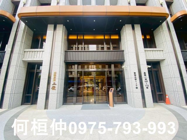 苗栗大樓-1