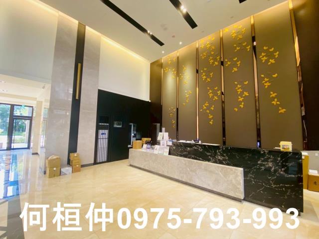 苗栗大樓-12